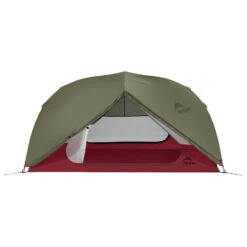 MSR Elixir 2 Tent V2 - 2-Personen Zelt 6 MSR Elixir 2 Tent V2 - 2-Personen Zelt -Outwell Verkaufs-Shop msr elixir 2 tent v2 2 personen zelt detail 3