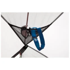 MSR Elixir 3 - 3-Personen Zelt -Outwell Verkaufs-Shop msr elixir 3 3 personen zelt bf detail 6