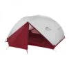 MSR Elixir 3 Tent V2 - 3-Personen Zelt -Outwell Verkaufs-Shop msr elixir 3 tent v2 3 personen zelt