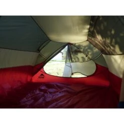 MSR Mutha Hubba NX Tent - 3-Personen Zelt -Outwell Verkaufs-Shop msr mutha hubba nx 3 personenzelt 68ac069479d3f6c1e6ebd2417abc54bb 1