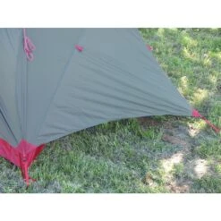 MSR Mutha Hubba NX Tent - 3-Personen Zelt -Outwell Verkaufs-Shop msr mutha hubba nx 3 personenzelt 7207bc540fee1c55e3e4faa490c29486 1