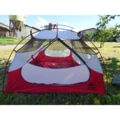 MSR Mutha Hubba NX Tent - 3-Personen Zelt -Outwell Verkaufs-Shop msr mutha hubba nx 3 personenzelt ac0ea8be95ad05da21d92bf0198456aa 1