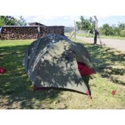 MSR Mutha Hubba NX Tent - 3-Personen Zelt -Outwell Verkaufs-Shop msr mutha hubba nx 3 personenzelt f63e91627204a1e78e64566a71b22ead 1