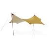 MSR Rendezvous Sun Shield Wing V2 - Tarp -Outwell Verkaufs-Shop msr rendezvous sun shield wing v2 tarp