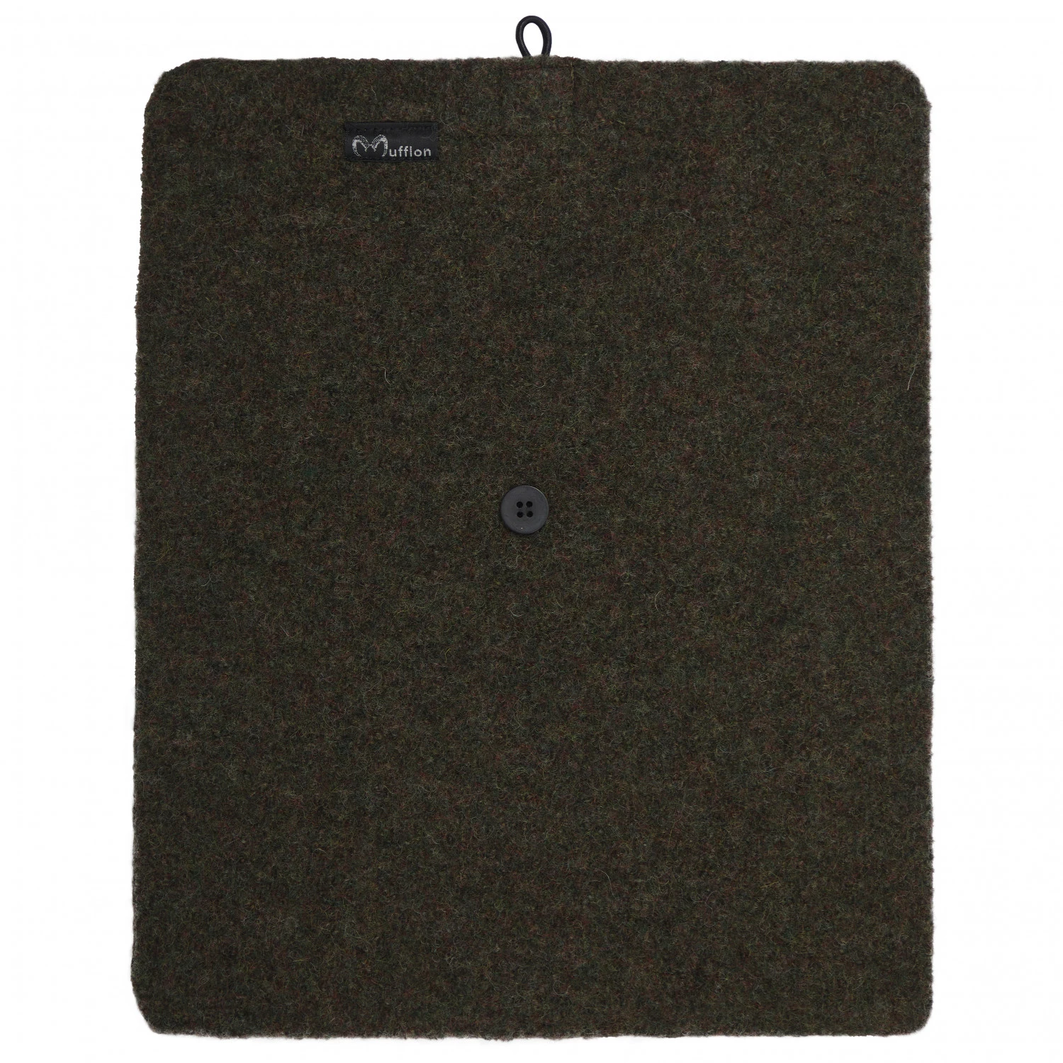 Bo - Sitzkissen 5 Bo - Sitzkissen – Bild 5