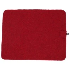 Bo - Sitzkissen 13 Bo - Sitzkissen -Outwell Verkaufs-Shop mufflon bo sitzkissen 5