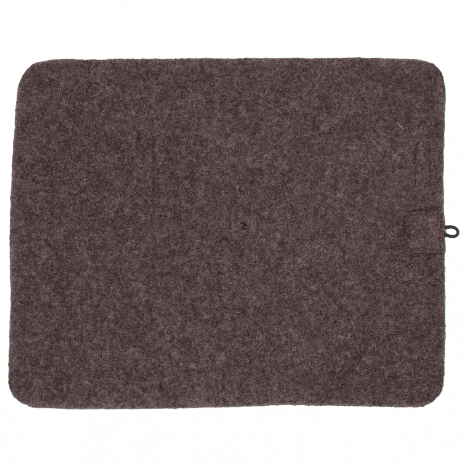 Bo - Sitzkissen 1 Bo - Sitzkissen