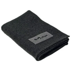 Plaid I - Decke 11 Plaid I - Decke -Outwell Verkaufs-Shop mufflon plaid i decke 3