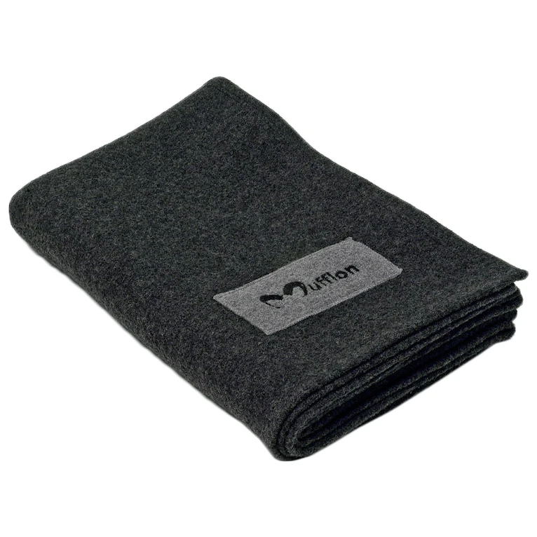 Plaid I - Decke 4 Plaid I - Decke – Bild 4