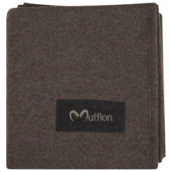 Plaid I - Decke 14 Plaid I - Decke -Outwell Verkaufs-Shop mufflon plaid i decke 6