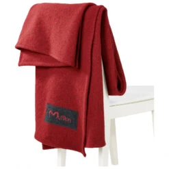 Plaid I - Decke 15 Plaid I - Decke -Outwell Verkaufs-Shop mufflon plaid i decke 7