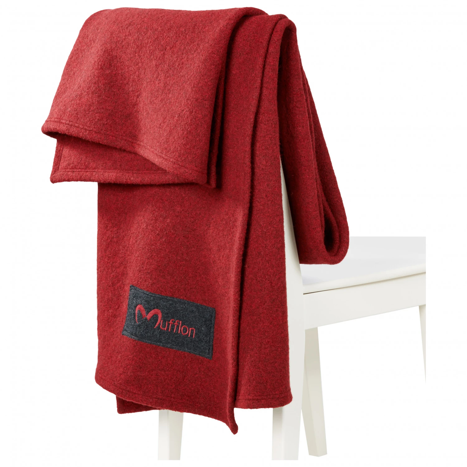 Plaid I - Decke 8 Plaid I - Decke – Bild 8