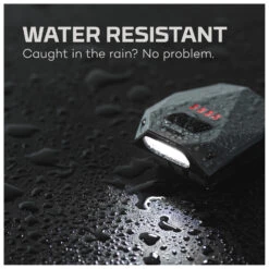 NEBO Einstein Cap - Stirnlampe 13 NEBO Einstein Cap - Stirnlampe -Outwell Verkaufs-Shop nebo einstein cap stirnlampe detail 7