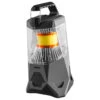 NEBO Laterne Galileo 500 - LED-Lampe -Outwell Verkaufs-Shop nebo laterne galileo 500 led lampe