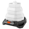 NEBO Laterne Galileo Air 1000 - LED-Lampe 15 NEBO Laterne Galileo Air 1000 - LED-Lampe -Outwell Verkaufs-Shop nebo laterne galileo air 1000 led lampe