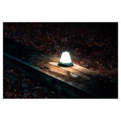 NEBO Laterne Galileo Air 1000 - LED-Lampe -Outwell Verkaufs-Shop nebo laterne galileo air 1000 led lampe detail 3