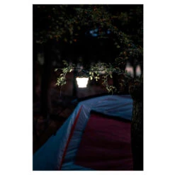 NEBO Laterne Galileo Air 1000 - LED-Lampe -Outwell Verkaufs-Shop nebo laterne galileo air 1000 led lampe detail 4