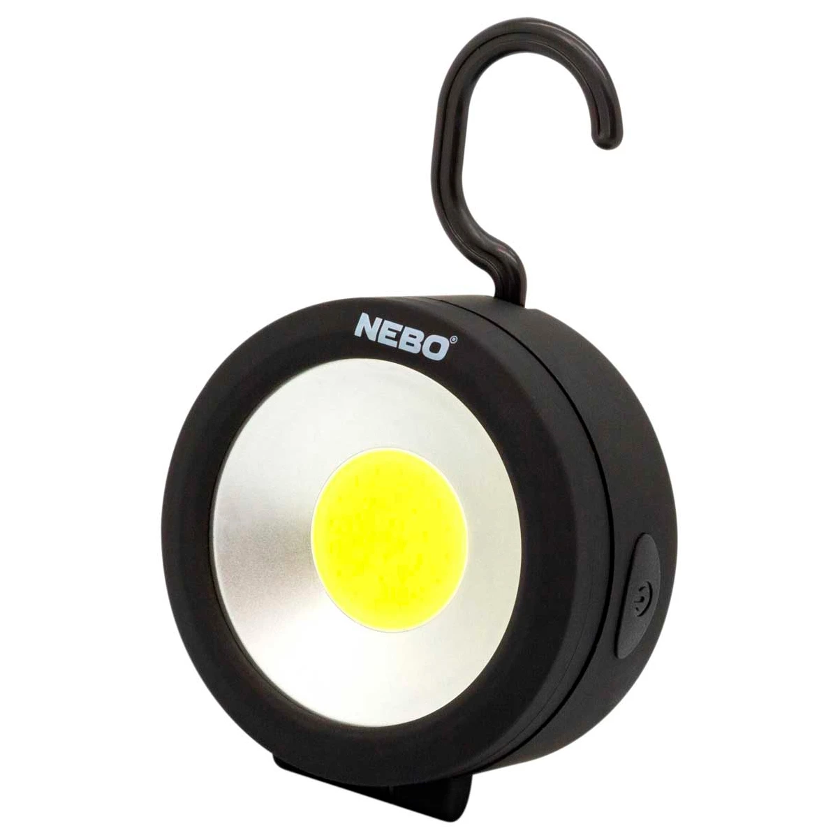 NEBO LED-Arbeitslampe Angle Light - LED-Lampe 1 NEBO LED-Arbeitslampe Angle Light - LED-Lampe