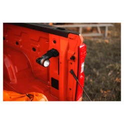 NEBO Luxtreme SL75 - Taschenlampe -Outwell Verkaufs-Shop nebo luxtreme sl75 taschenlampe detail 3