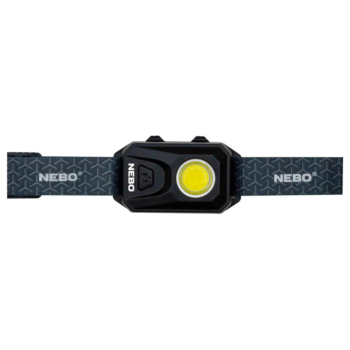 NEBO Stirnlampe 150 - Stirnlampe 2 NEBO Stirnlampe 150 - Stirnlampe – Bild 2