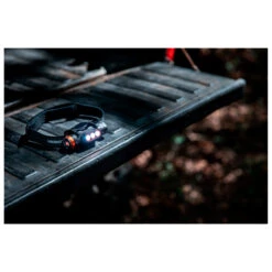 NEBO Stirnlampe Transcend 1500 - Stirnlampe -Outwell Verkaufs-Shop nebo stirnlampe transcend 1500 stirnlampe detail 3