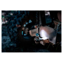 NEBO Stirnlampe Transcend 1500 - Stirnlampe -Outwell Verkaufs-Shop nebo stirnlampe transcend 1500 stirnlampe detail 4