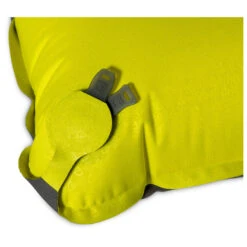 Nemo Astro - Isomatte -Outwell Verkaufs-Shop nemo astro isomatte detail 3