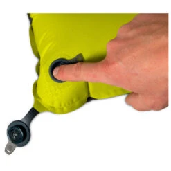 Nemo Astro - Isomatte -Outwell Verkaufs-Shop nemo astro isomatte detail 4