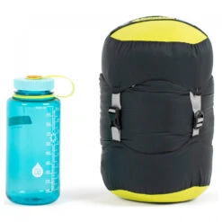 Nemo Disco Mens 30 - Daunenschlafsack 21 Nemo Disco Mens 30 - Daunenschlafsack -Outwell Verkaufs-Shop nemo disco mens 30 daunenschlafsack detail 11