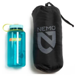 Nemo Fillo King - Kissen -Outwell Verkaufs-Shop nemo fillo king kissen detail 5