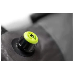 Nemo Fillo King - Kissen -Outwell Verkaufs-Shop nemo fillo king kissen detail 6