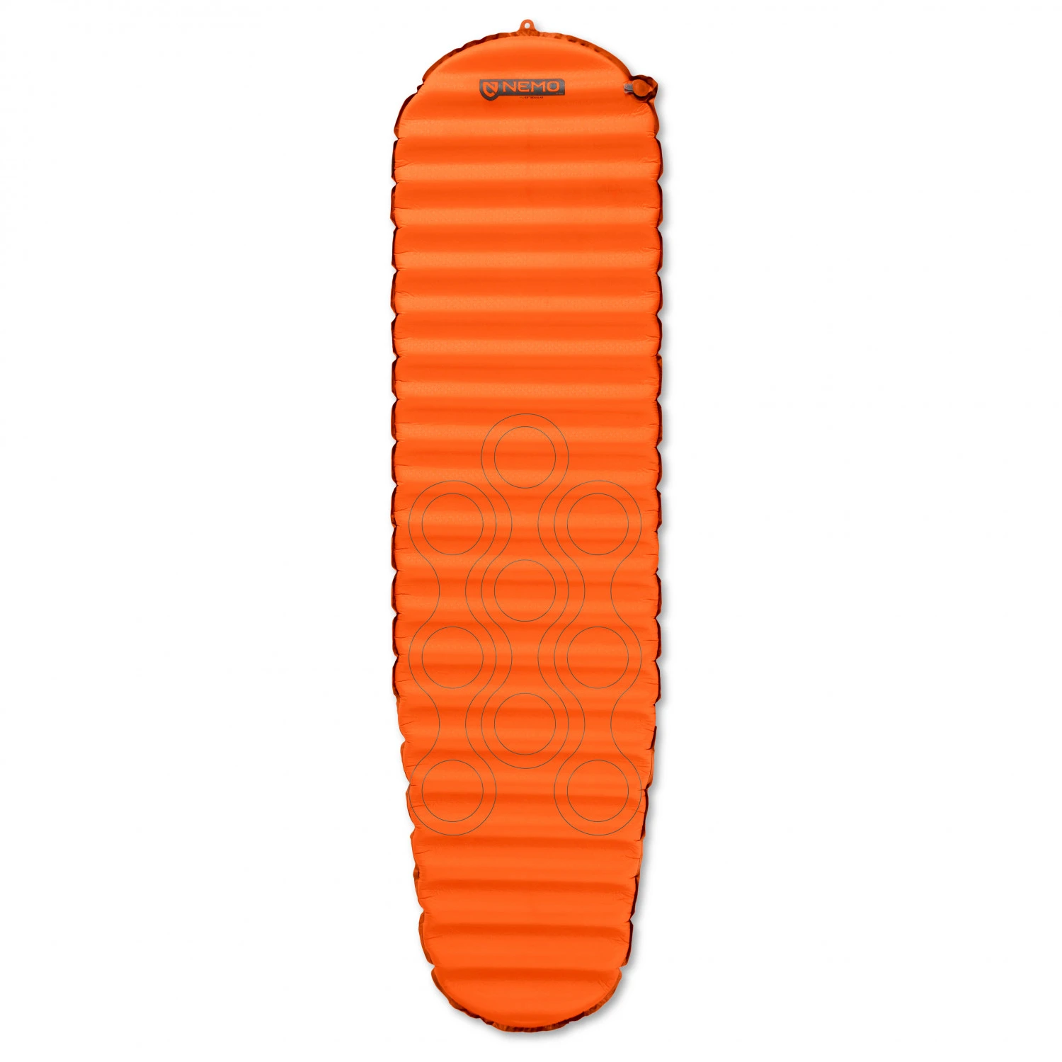 Nemo Flyer - Isomatte 2 Nemo Flyer - Isomatte – Bild 2