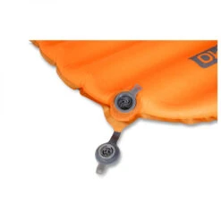 Nemo Flyer - Isomatte 12 Nemo Flyer - Isomatte -Outwell Verkaufs-Shop nemo flyer isomatte detail 4