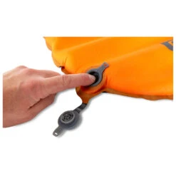 Nemo Flyer - Isomatte 13 Nemo Flyer - Isomatte -Outwell Verkaufs-Shop nemo flyer isomatte detail 5