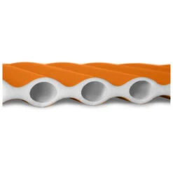 Nemo Flyer - Isomatte 15 Nemo Flyer - Isomatte -Outwell Verkaufs-Shop nemo flyer isomatte detail 7