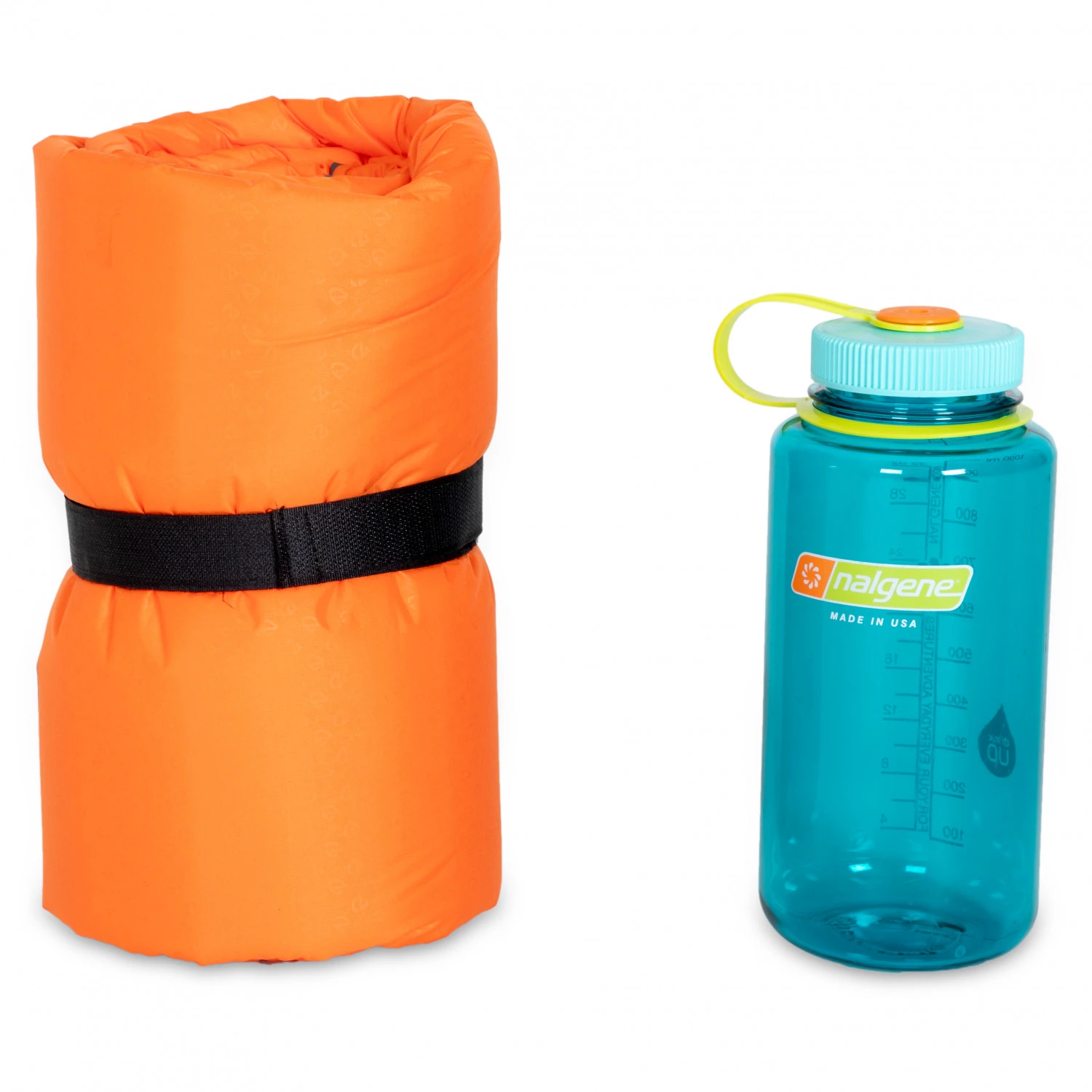 Nemo Flyer - Isomatte 9 Nemo Flyer - Isomatte – Bild 9