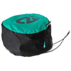 Nemo Helio Pressure Shower - Campingdusche -Outwell Verkaufs-Shop nemo helio pressure shower campingdusche detail 4