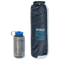 Nemo Hornet Elite OSMO 1P - 1-Personen Zelt 21 Nemo Hornet Elite OSMO 1P - 1-Personen Zelt -Outwell Verkaufs-Shop nemo hornet elite osmo 1p 1 personen zelt detail 11