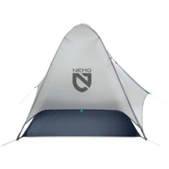 Nemo Hornet Elite OSMO 1P - 1-Personen Zelt 13 Nemo Hornet Elite OSMO 1P - 1-Personen Zelt -Outwell Verkaufs-Shop nemo hornet elite osmo 1p 1 personen zelt detail 3