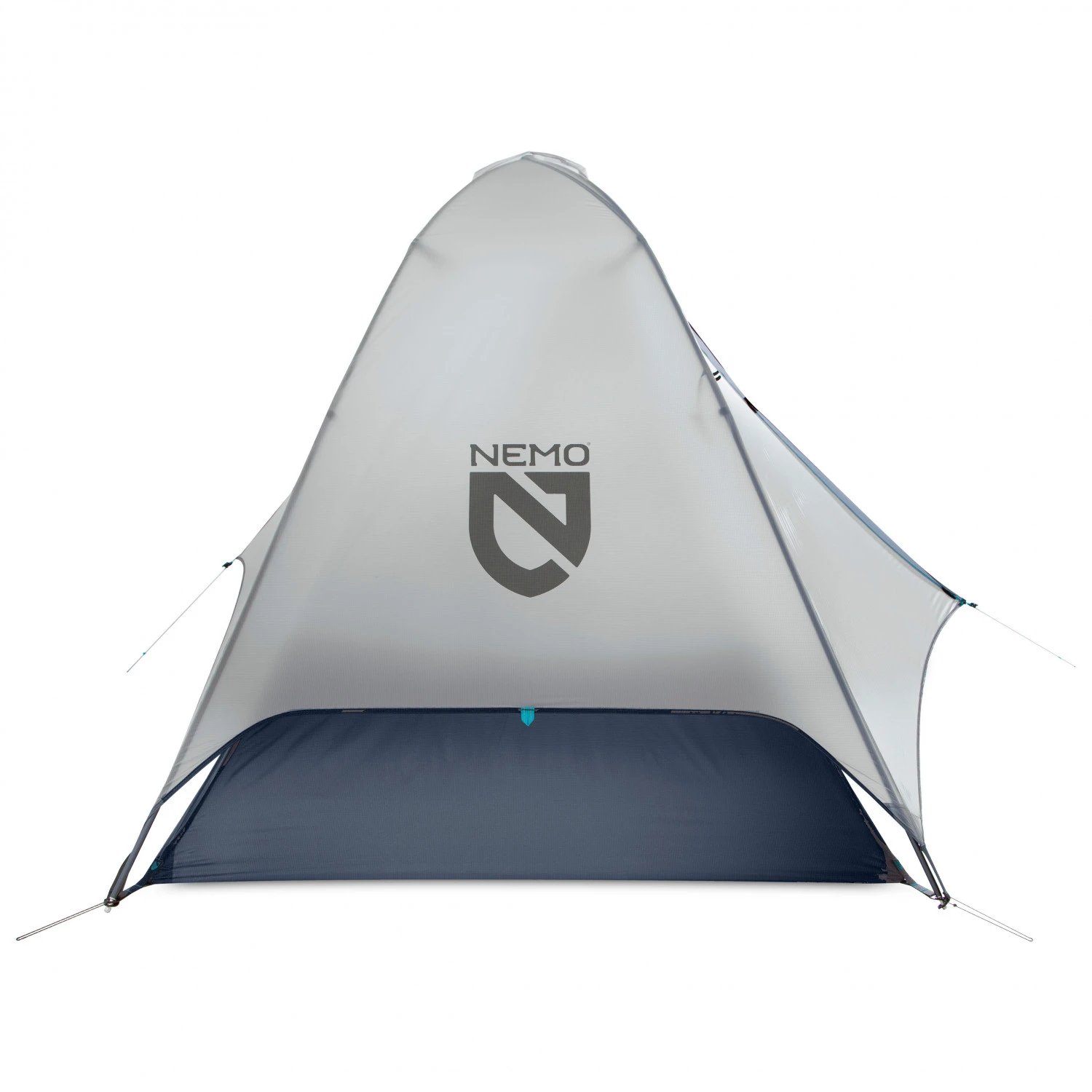 Nemo Hornet Elite OSMO 1P - 1-Personen Zelt 1 Nemo Hornet Elite OSMO 1P - 1-Personen Zelt