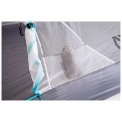 Nemo Hornet Elite OSMO 2P - 2-Personen Zelt -Outwell Verkaufs-Shop nemo hornet elite osmo 2p 2 personen zelt detail 11