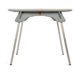 Nemo Moonlander Table - Campingtisch -Outwell Verkaufs-Shop nemo moonlander table campingtisch detail 4