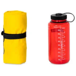 Nemo Tensor - Isomatte 10 Nemo Tensor - Isomatte -Outwell Verkaufs-Shop nemo tensor isomatte detail 5