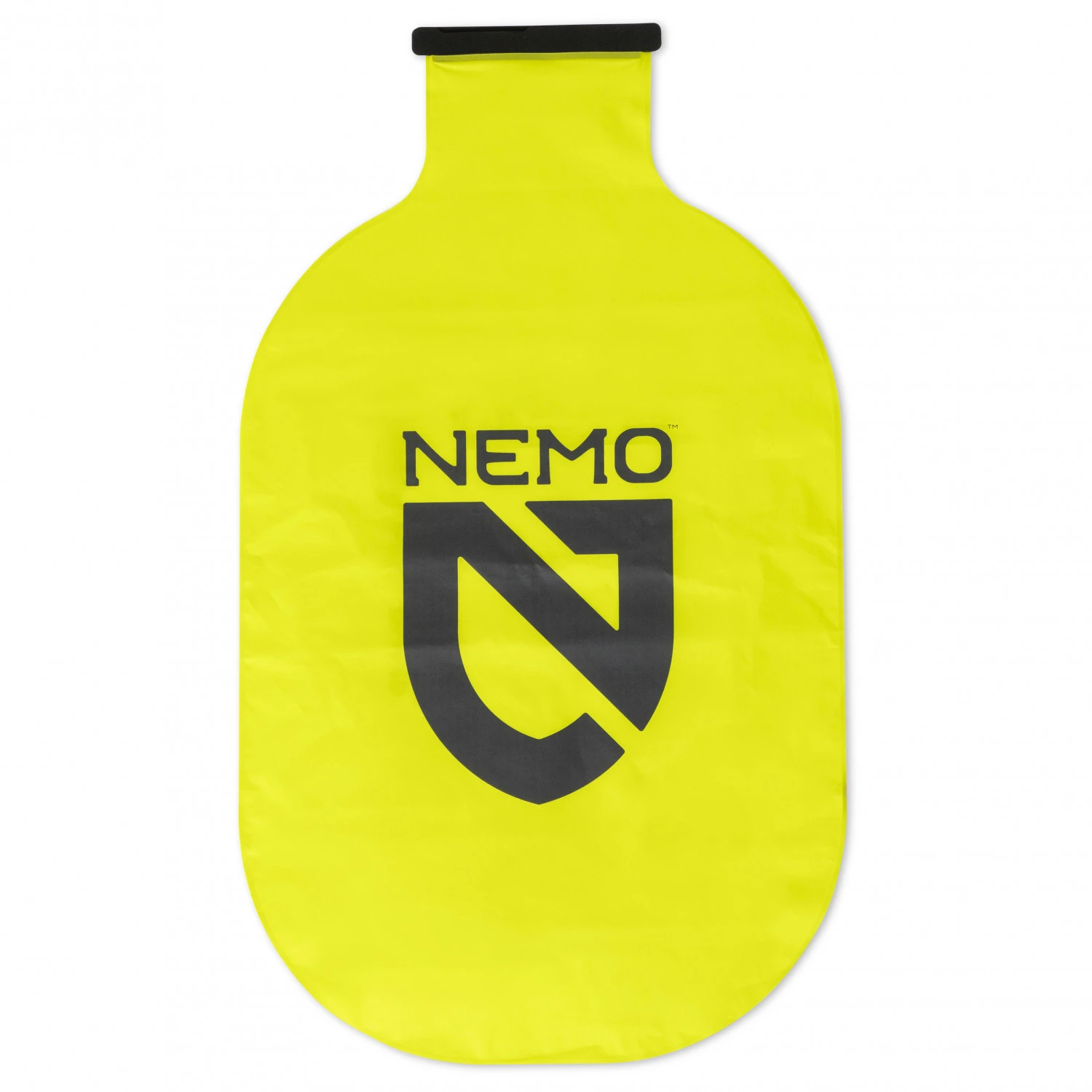 Nemo Vortex Pump Sack 2 Nemo Vortex Pump Sack – Bild 2