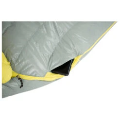 Nemo Women's Riff Womens 30 - Daunenschlafsack 19 Nemo Women's Riff Womens 30 - Daunenschlafsack -Outwell Verkaufs-Shop nemo womens riff womens 30 daunenschlafsack detail 9