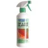 Nikwax Tent & Gear SolarWash Spray 2 Nikwax Tent & Gear SolarWash Spray -Outwell Verkaufs-Shop nikwax tent gear solarwash spray