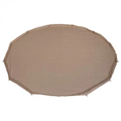 Nordisk Alfheim 19.6 Zip In Floor - Zeltunterlage