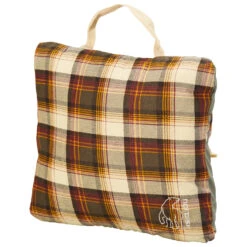 Nordisk Almond +10 - Kunstfaserschlafsack 7 Nordisk Almond +10 - Kunstfaserschlafsack -Outwell Verkaufs-Shop nordisk almond 10 kunstfaserschlafsack detail 4