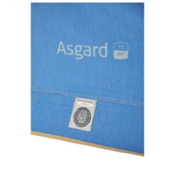 Nordisk Asgard 7.1 Denim - 3-Personen Zelt 17 Nordisk Asgard 7.1 Denim - 3-Personen Zelt -Outwell Verkaufs-Shop nordisk asgard 71 denim 3 personen zelt detail 7