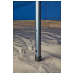 Nordisk Asgard 7.1 Denim - 3-Personen Zelt 18 Nordisk Asgard 7.1 Denim - 3-Personen Zelt -Outwell Verkaufs-Shop nordisk asgard 71 denim 3 personen zelt detail 8